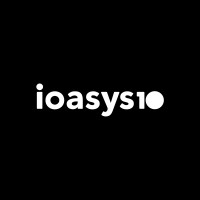 ioasys avatar