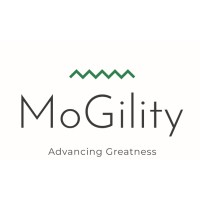 MoGility avatar