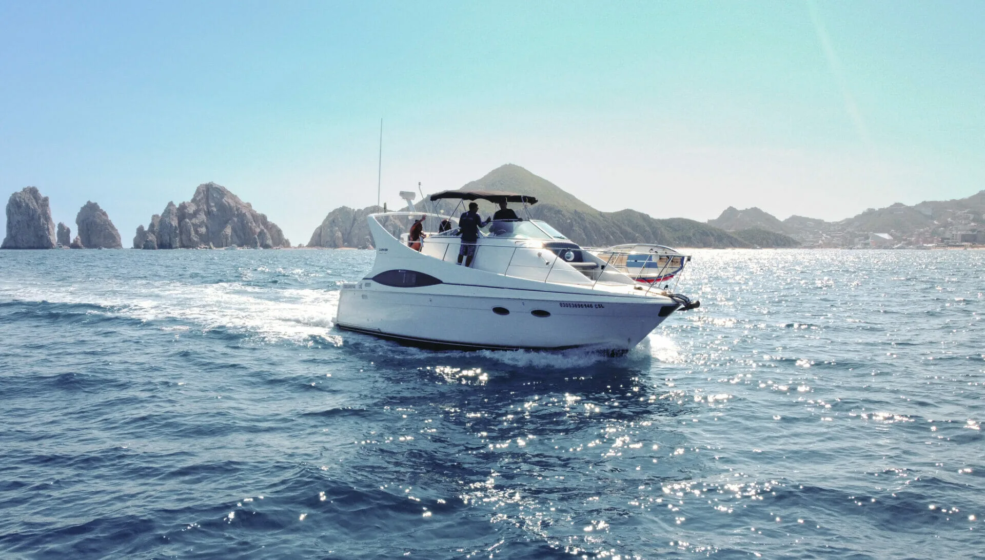Carver 38