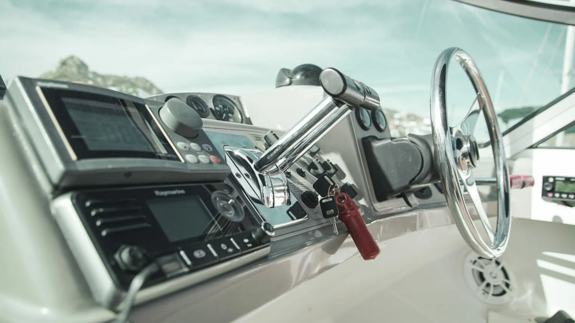Carver 38