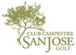 Club Campestre San Jose
