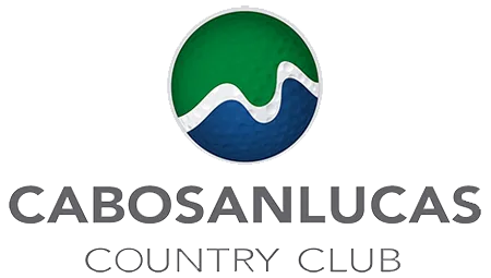 Cabo San Lucas Country Club