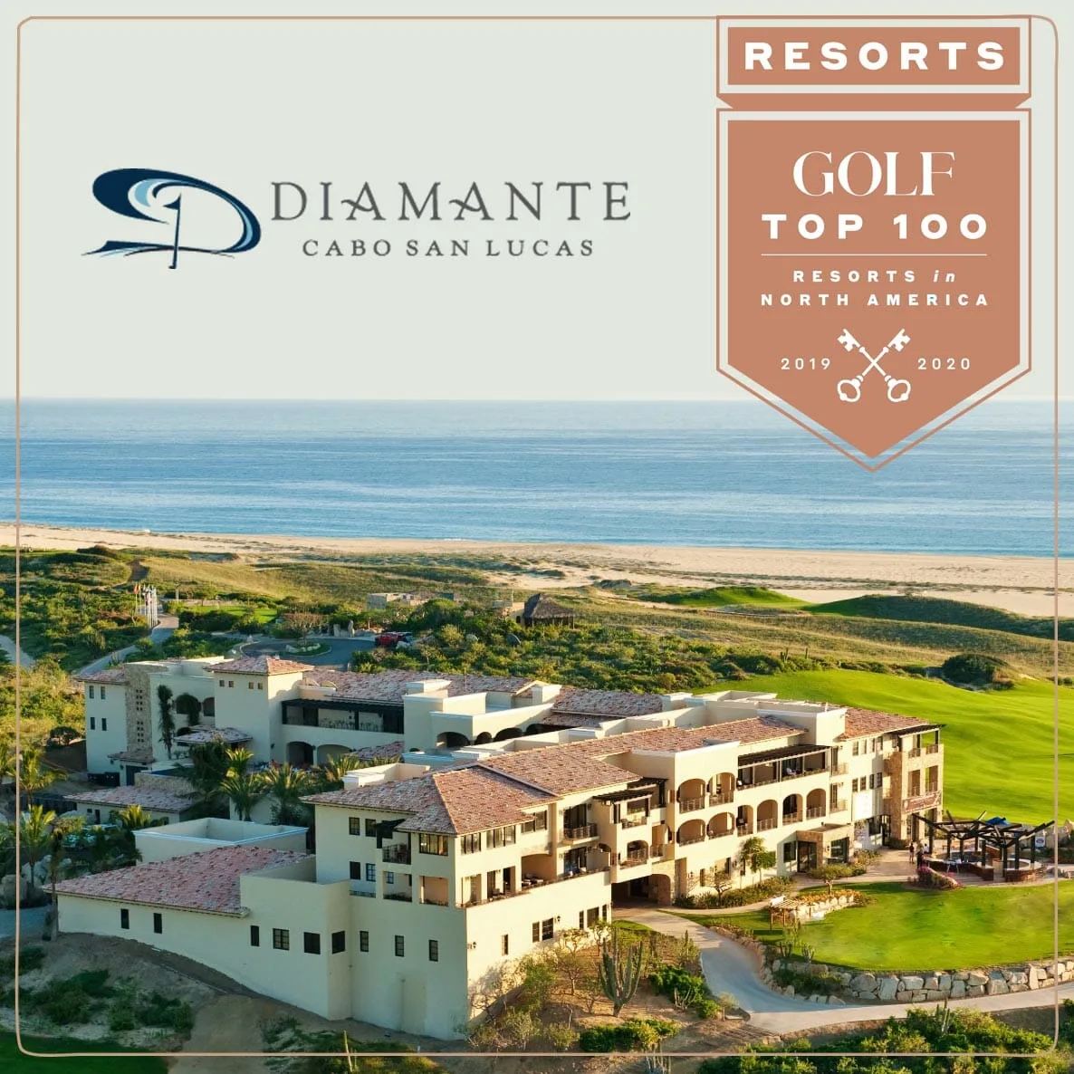 Diamante Dunes