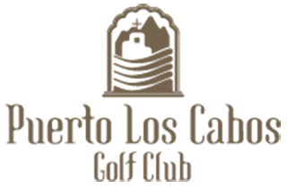 Puerto Los Cabos