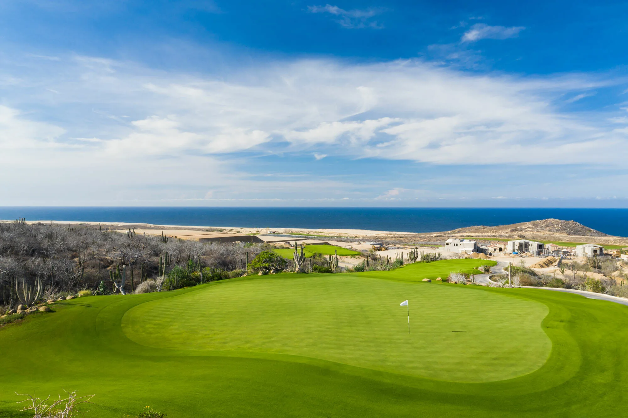 Solmar Golf Links