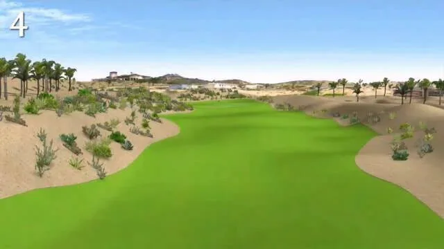 Solmar Golf Links