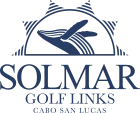 Solmar Golf Links