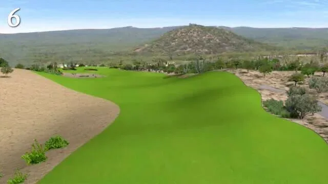 Solmar Golf Links
