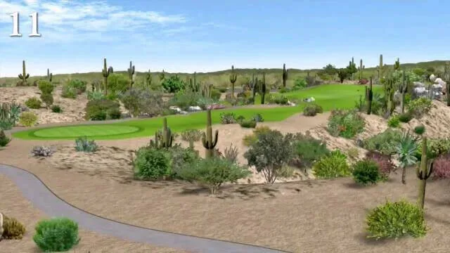 Solmar Golf Links