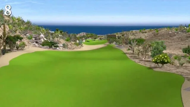 Solmar Golf Links