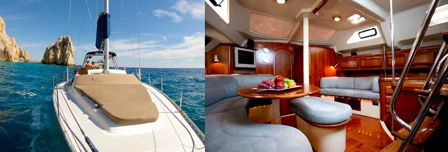 Liberty 38