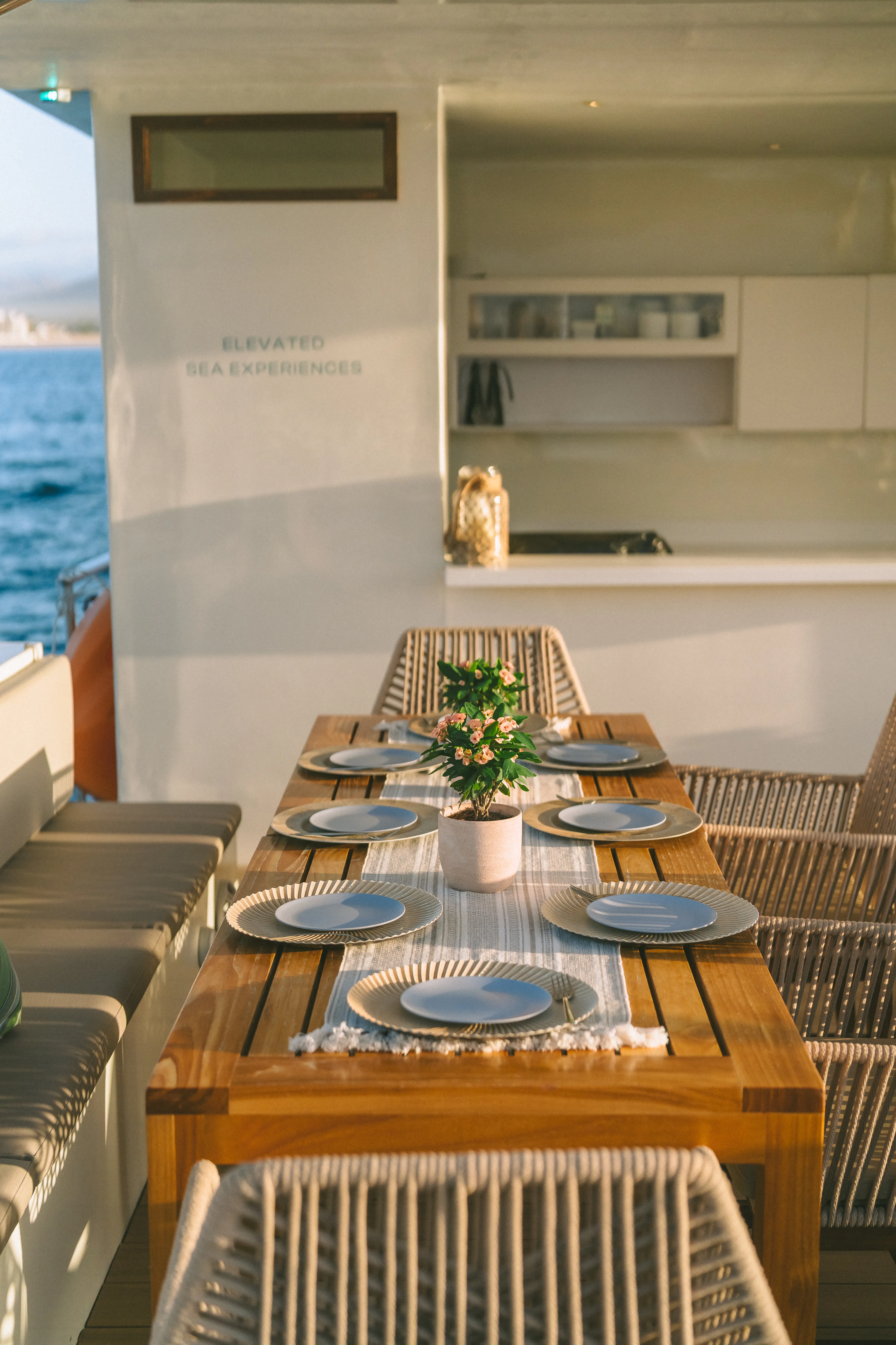 La Isla Cabo-40