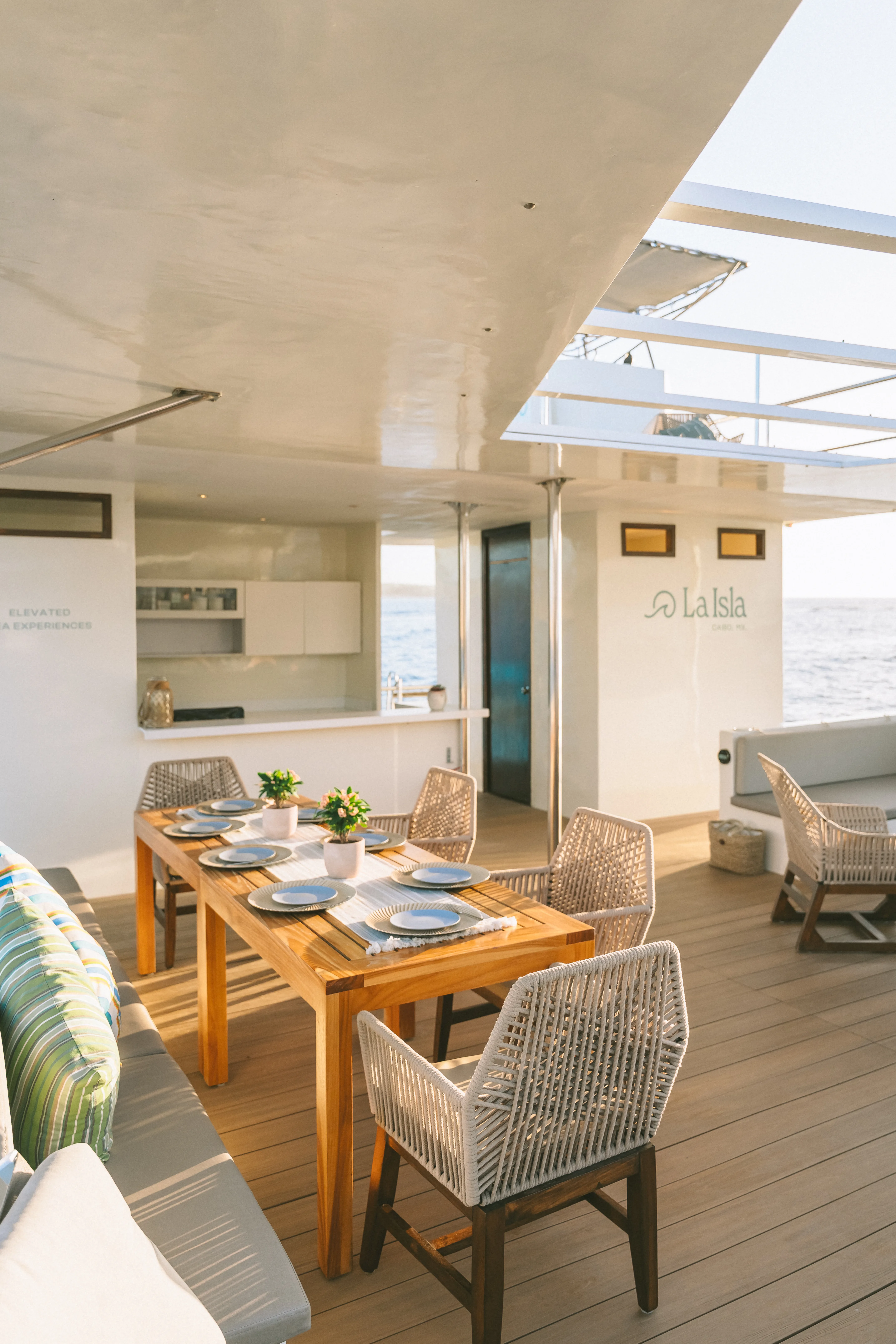 La Isla Cabo-36
