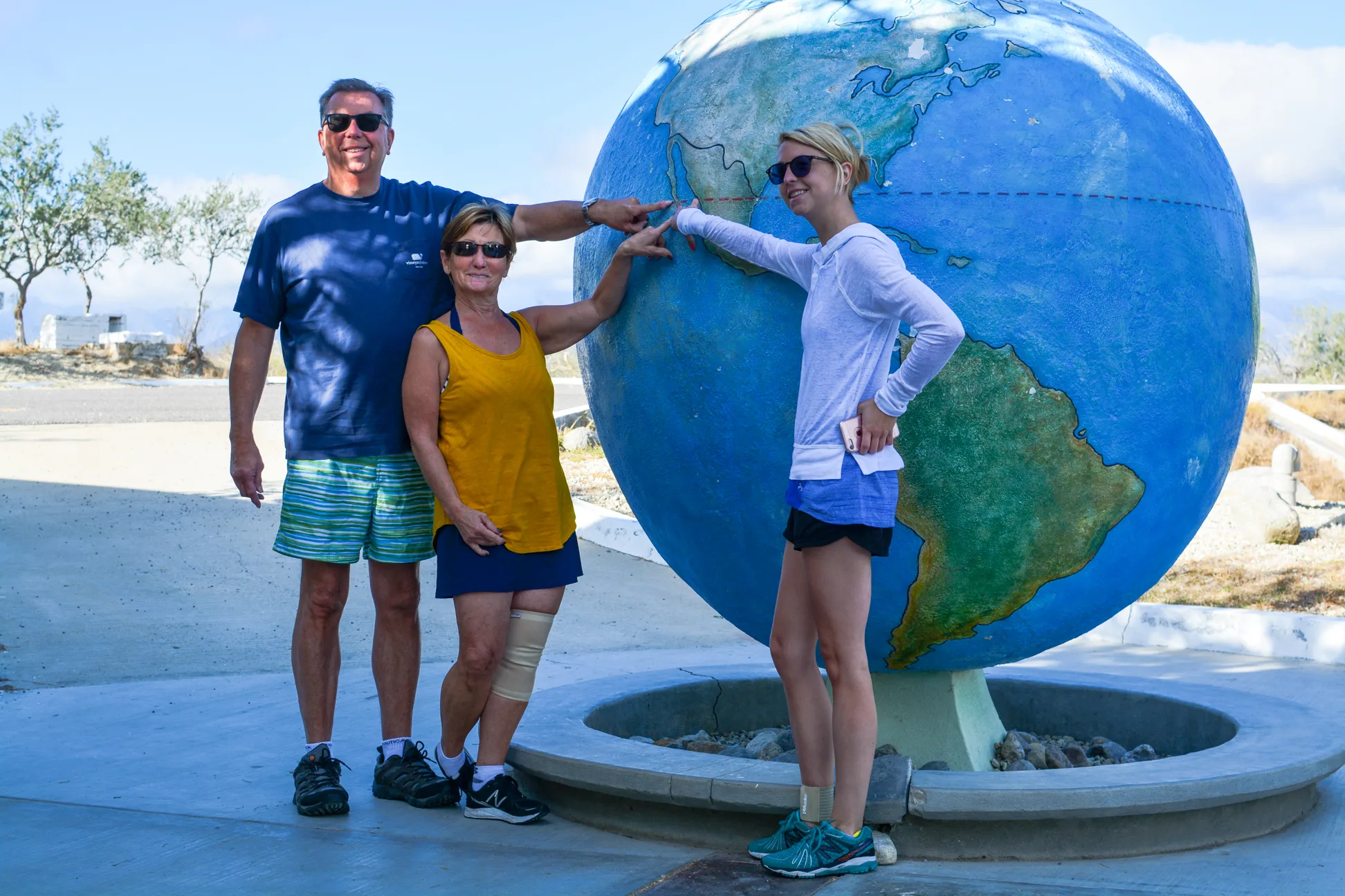Private Jeep Tours - Jeep Tour to Santiago