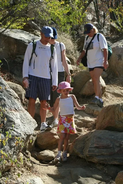 Private Jeep Tours - Jeep Tour to Santiago