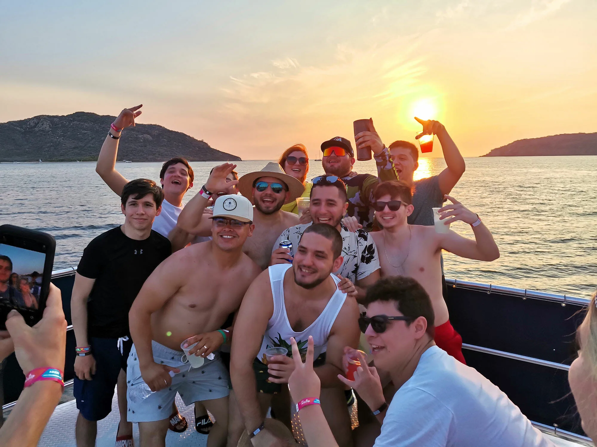 Sensation_Catamaran_5