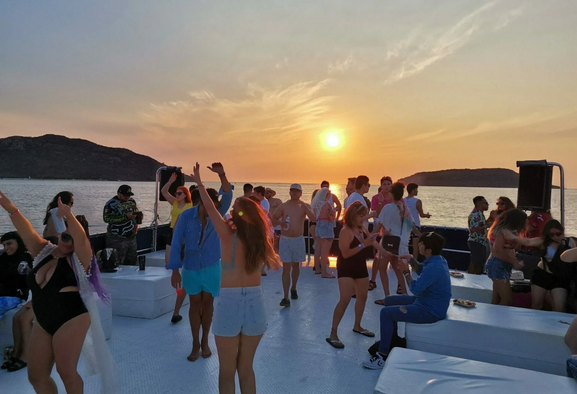 Sensation-Catamaran-Morning-Tour-Bash-Party-Bash-Party-Banda-Fun-Mazatlan-Mazatlan-1-scaled-e1651718583838-1