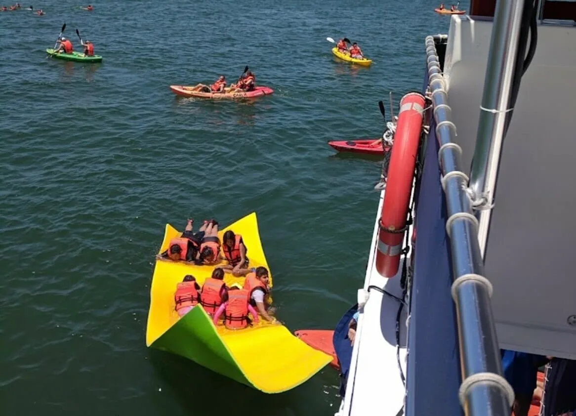 Sensation-Catamaran-Morning-Tour-Bash-Party-Bash-Party-Banda-Fun-Mazatlan-Mazatlan-12