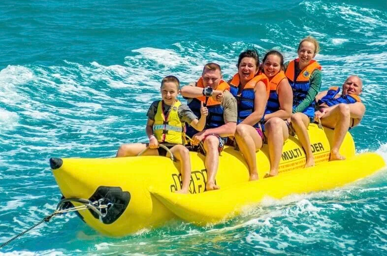 Sensation-Catamaran-Morning-Tour-Bash-Party-Bash-Party-Banda-Fun-Mazatlan-Mazatlan-9-e1651718348339-1