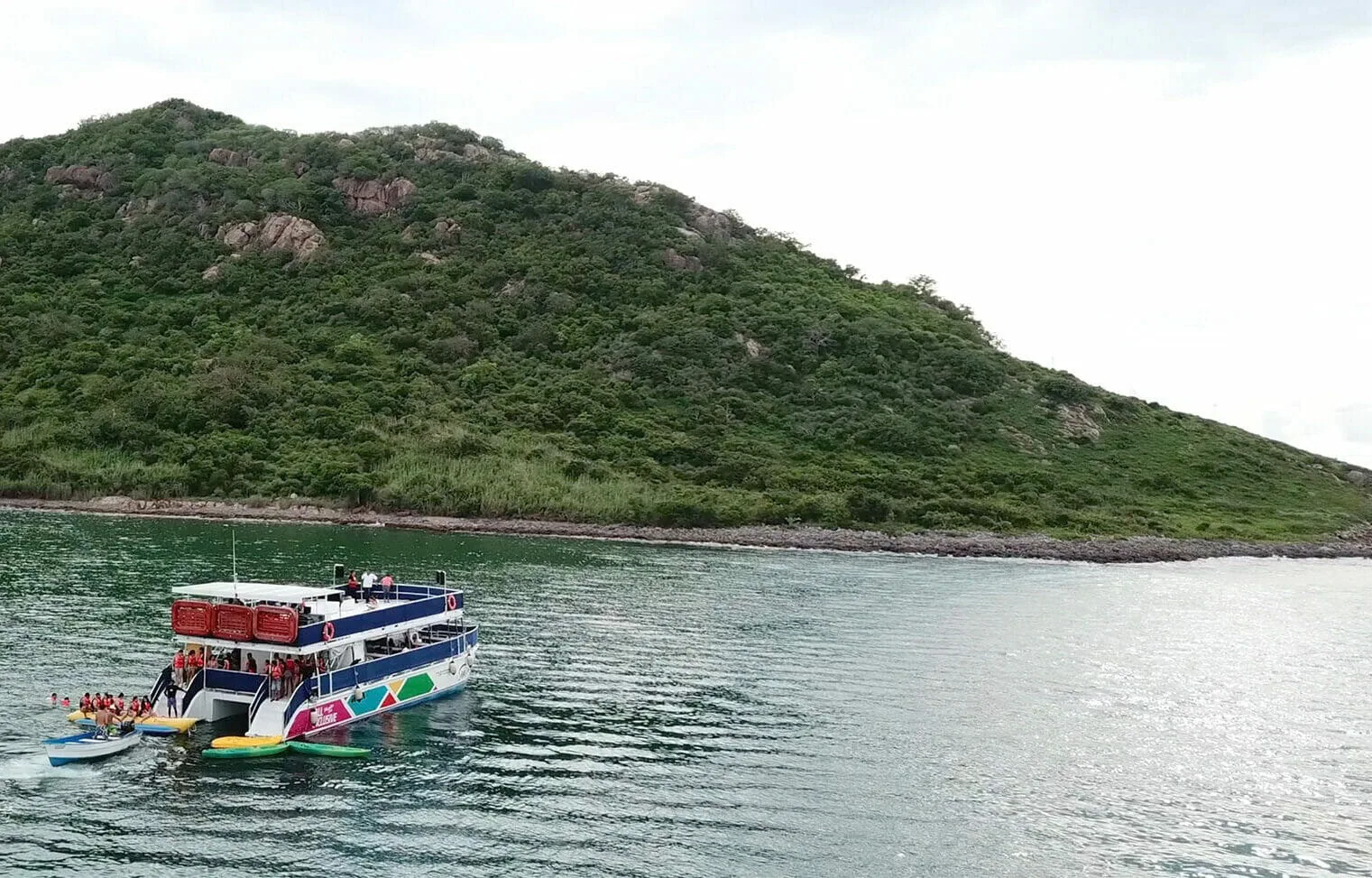 Sensation-Catamaran-Fun-Mazatlan-Mazatlan-90-e1651843057461