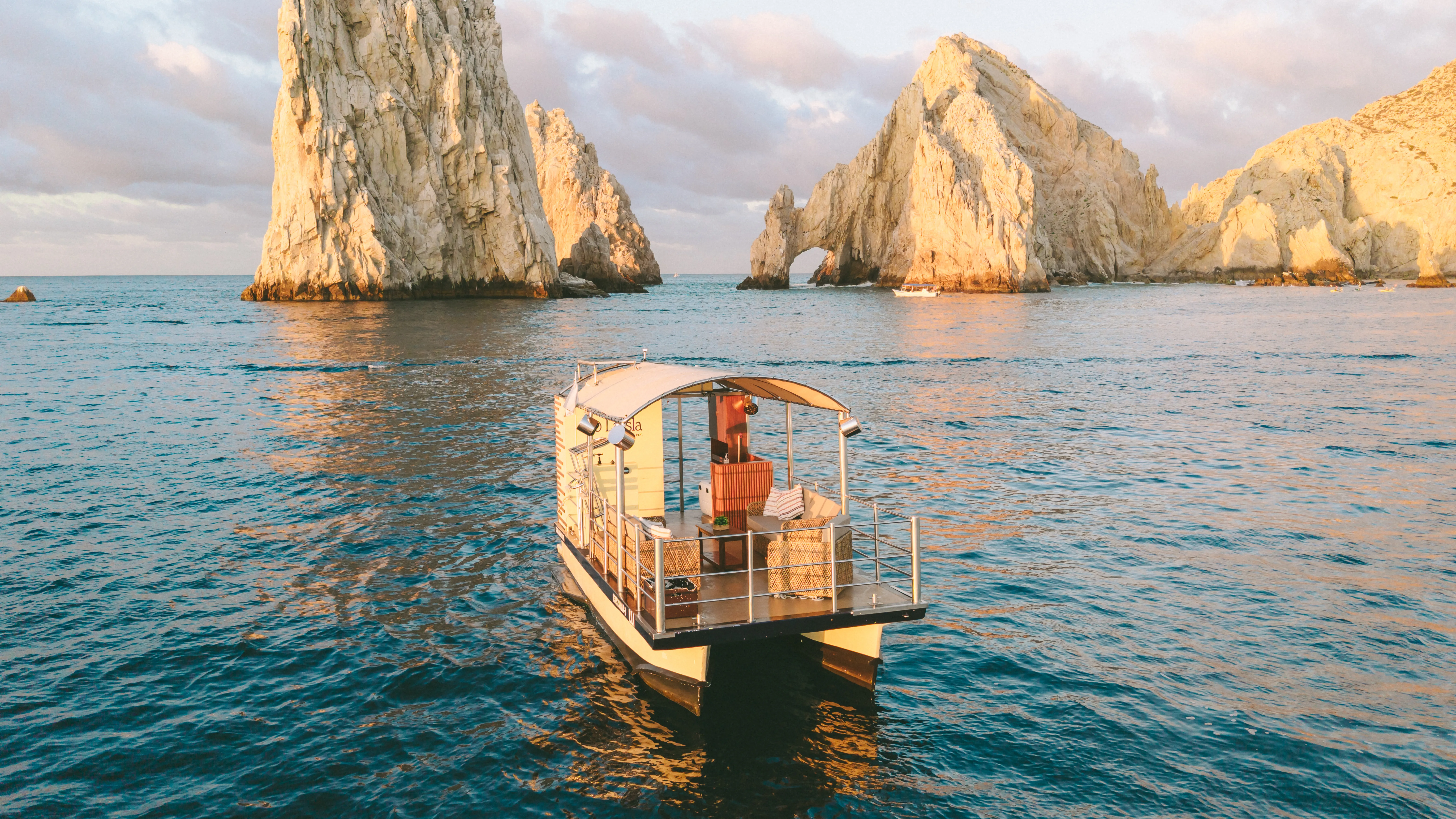 drone Cabo-2