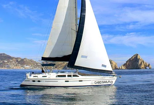 Synergy and Mistral 42