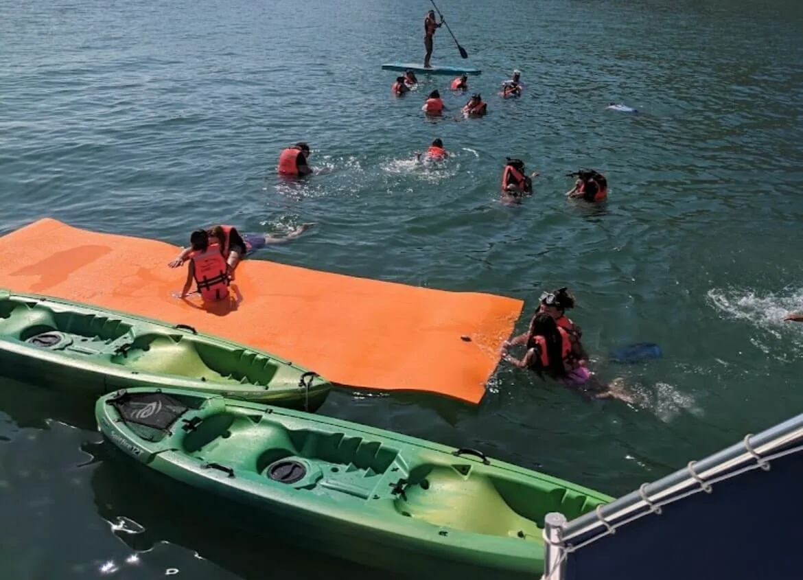 Sensation-Catamaran-Morning-Tour-Bash-Party-Bash-Party-Banda-Fun-Mazatlan-Mazatlan-11-1