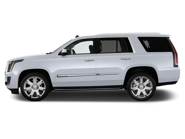 Escalade