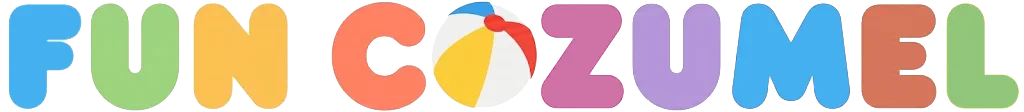 Cozumel