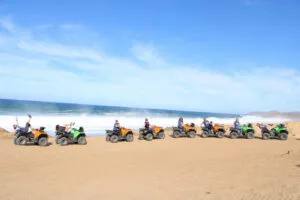 atv-beach-desert-migrino-plus-cabo-san-lucas-mexico-fun-vacation-8-300x200