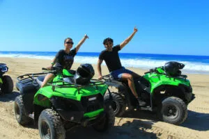atv-beach-desert-migrino-plus-cabo-san-lucas-mexico-fun-vacation-5-300x200