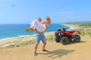 atv-beach-desert-migrino-cabo-san-lucas-mexico-fun-vacation-5-300x200