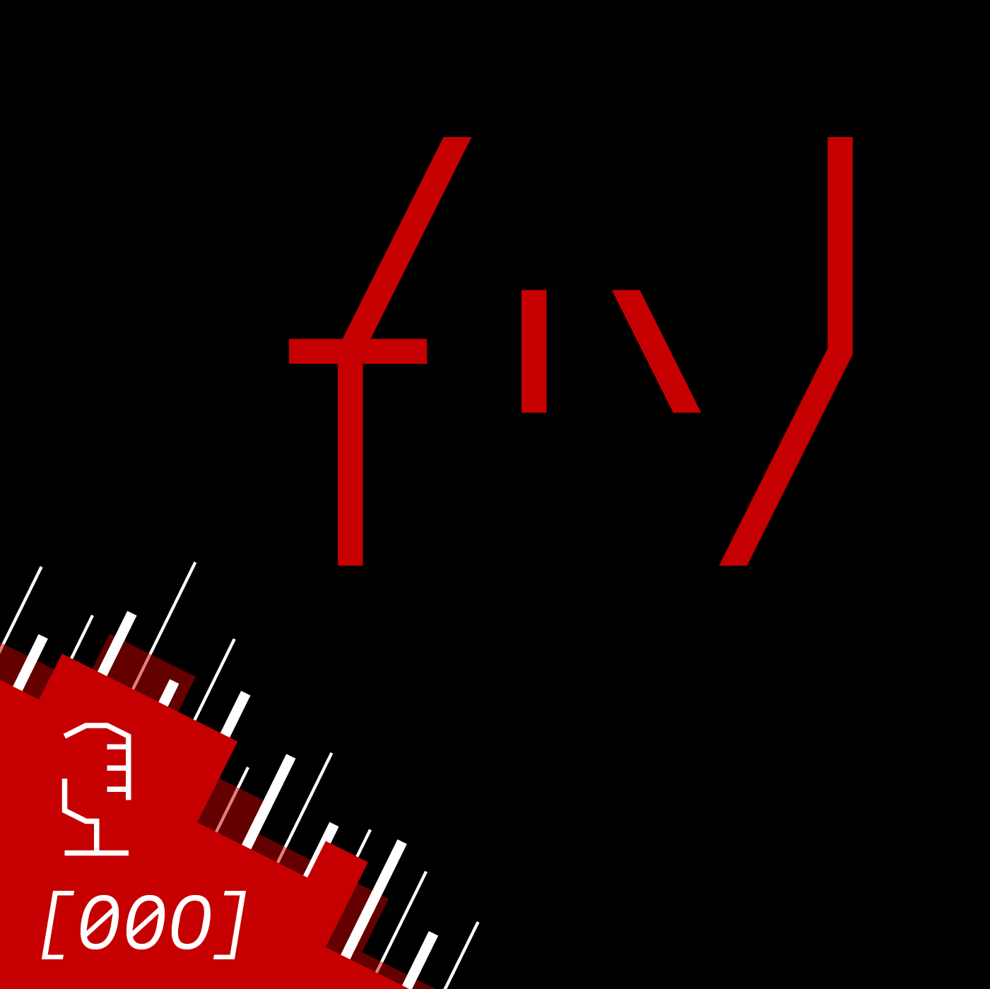 funzione(animazione)