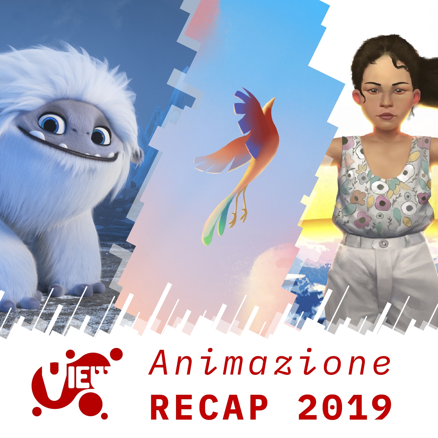 funzione(animazione)