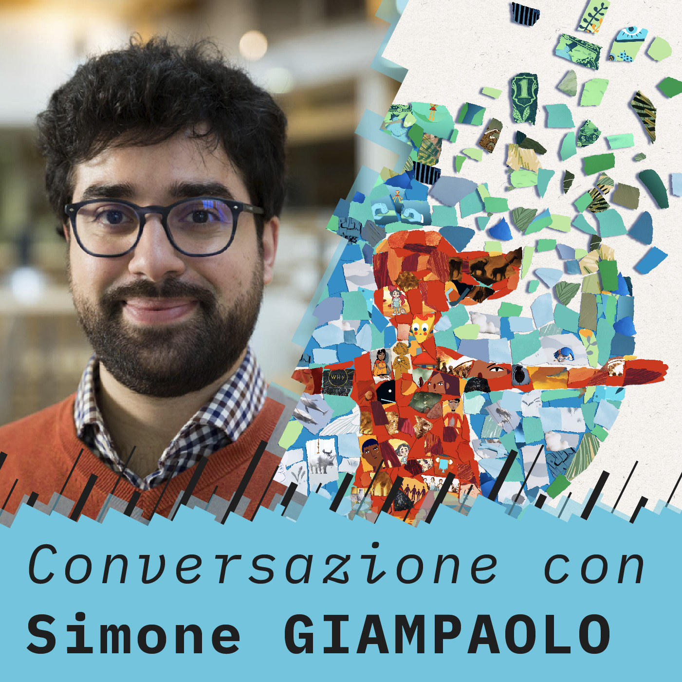 funzione(animazione)