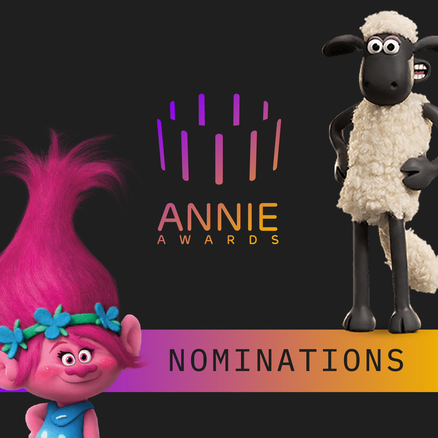 funzione(animazione)