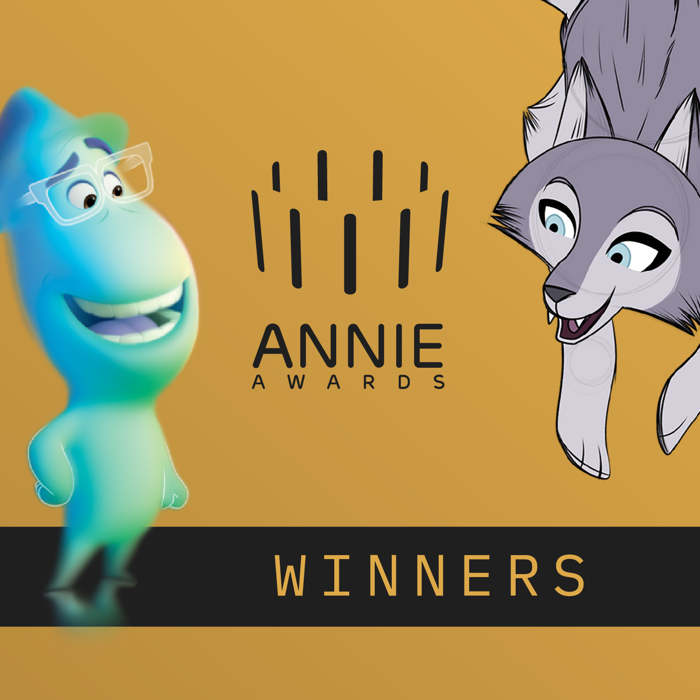 funzione(animazione)