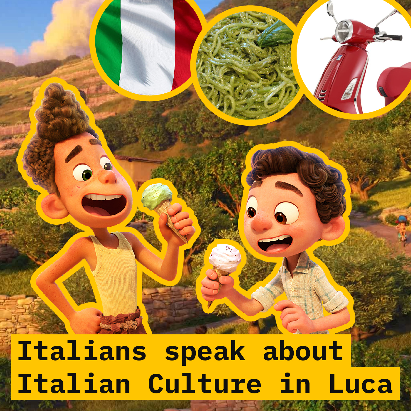 funzione(animazione)