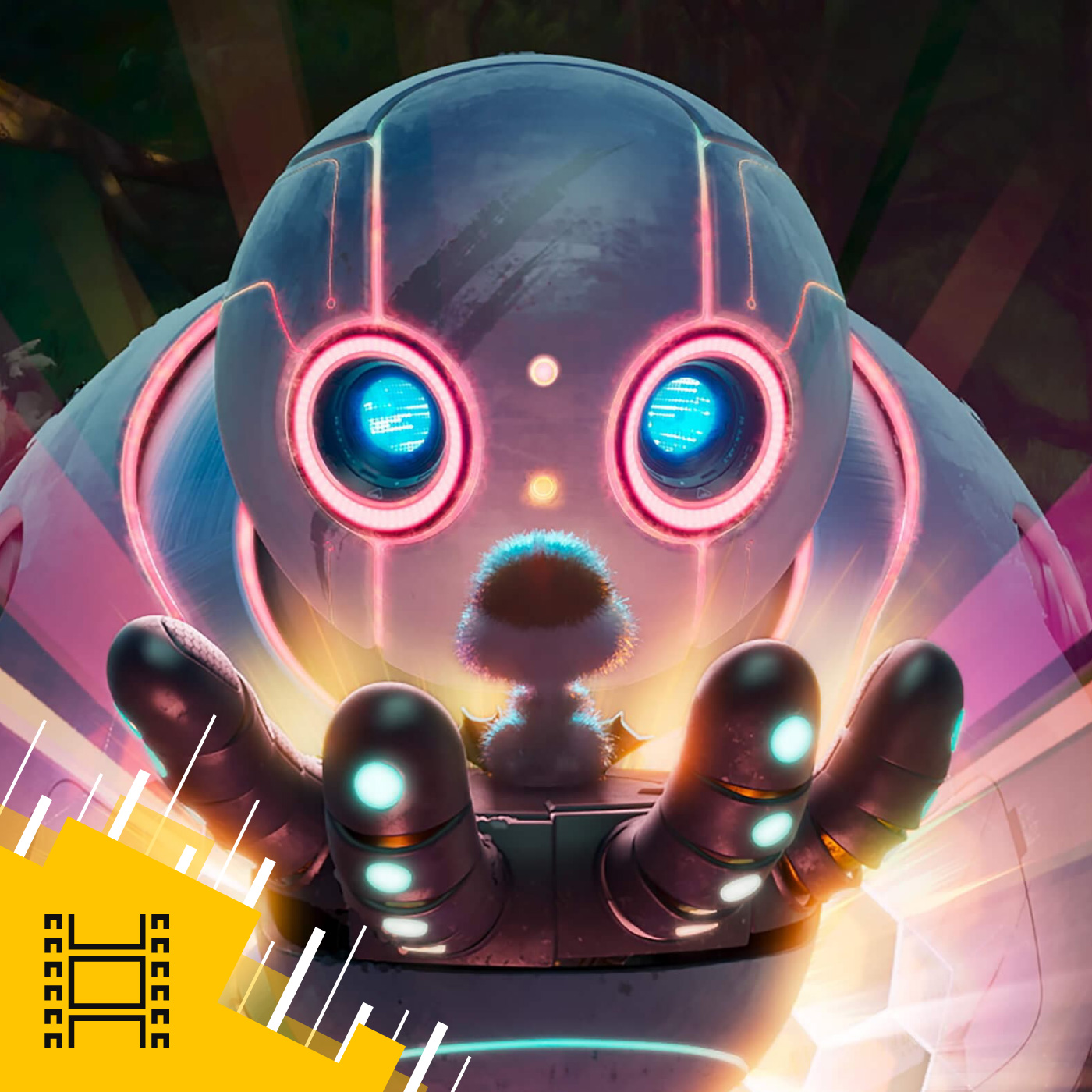 funzione(animazione)