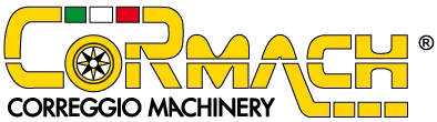 Cormach