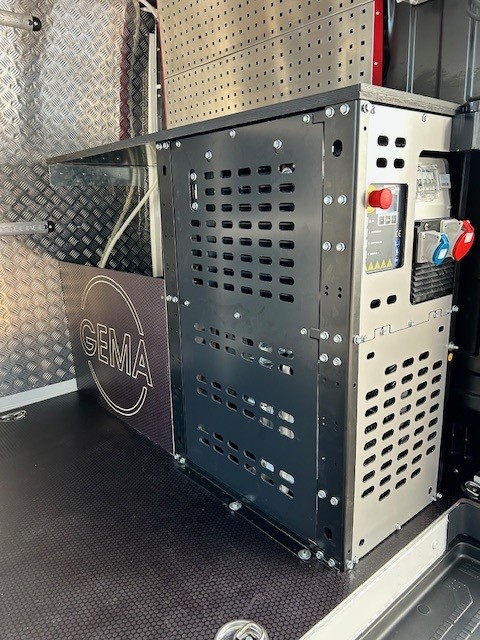 Media 3