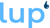 Lup