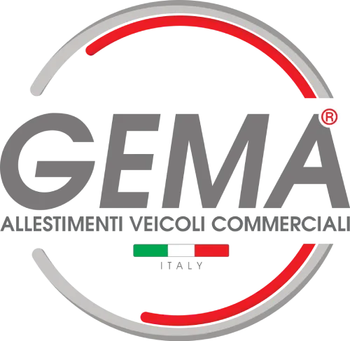 Gema
