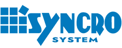 Syncro System
