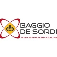 Baggio De Sordi