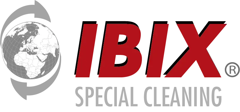 IBIX