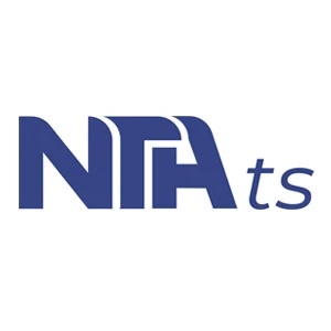 NTA