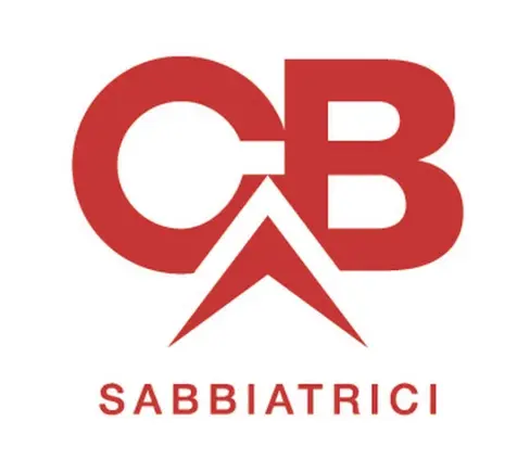 CB Sandblasters