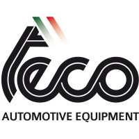 Teco