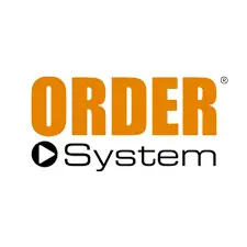 Order System